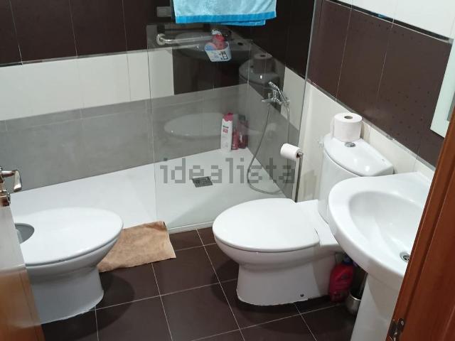 Piso en venta en el Baix Maestrat, Valencia