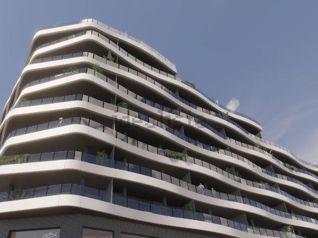 Ático en venta en el Baix Maestrat, Valencia