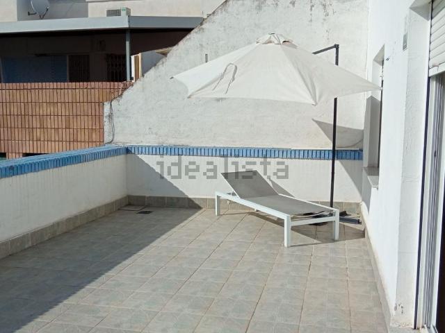 Ático en venta en el Baix Maestrat, Valencia
