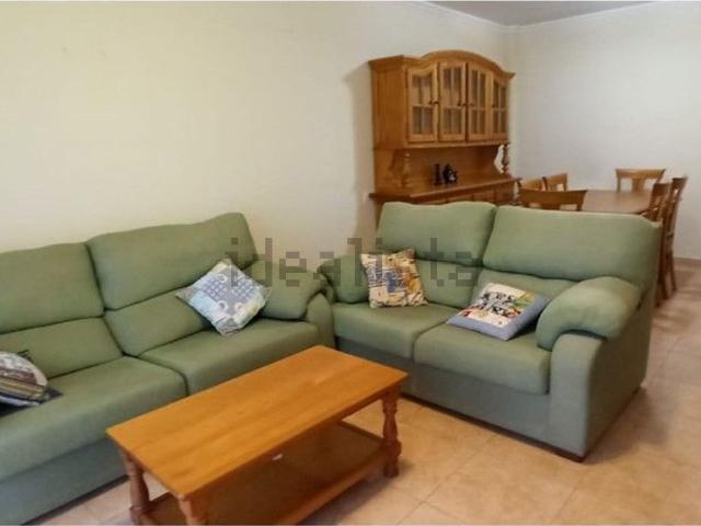 Piso en venta en el Baix Maestrat, Valencia