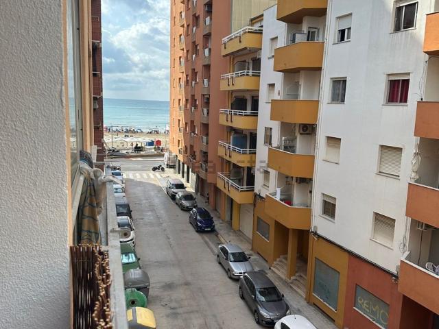 Piso en alquiler en el Baix Maestrat, Valencia