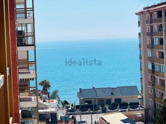Piso en venta en la Plana Alta, Valencia