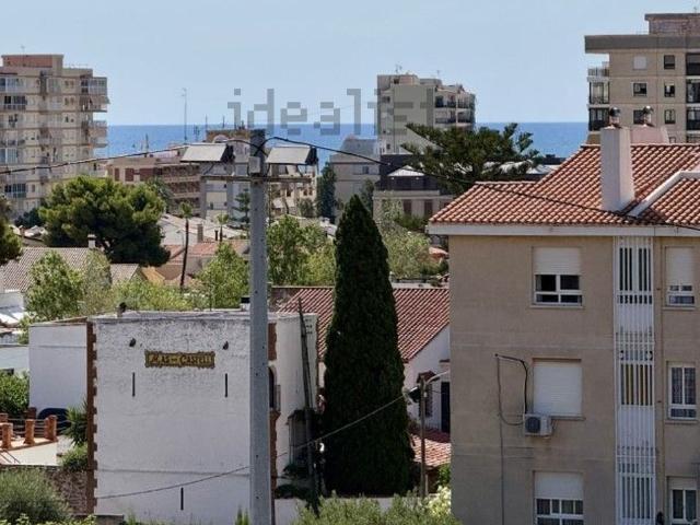 Piso en venta en Montemolino, la Plana Alta