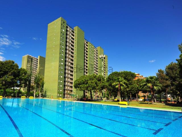 Piso en alquiler en la Plana Alta, Valencia
