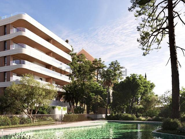 Piso en venta en Mas dels Frares, la Plana Alta