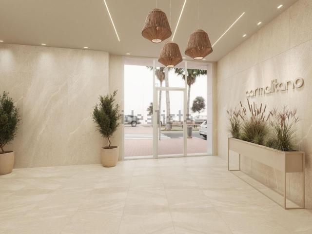Piso en venta en Barri Joan XXIII, Benicàssim / Benicasim