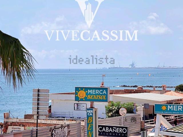 Piso en venta en Mas dels Frares, la Plana Alta