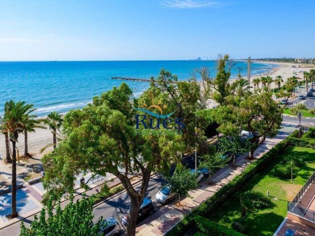 Ático en venta en Benicàssim / Benicasim, Castelló / Castellón
