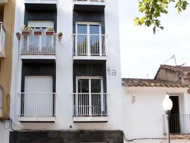 Piso en alquiler en la Plana Alta, Valencia