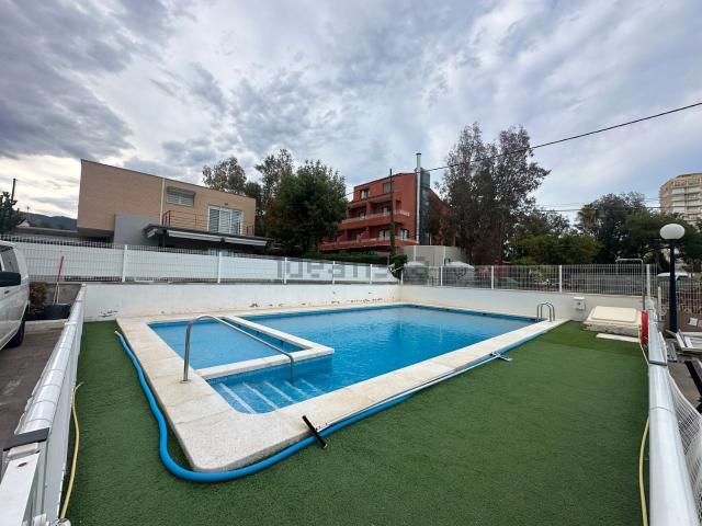 Piso en alquiler en Mas dels Frares, la Plana Alta