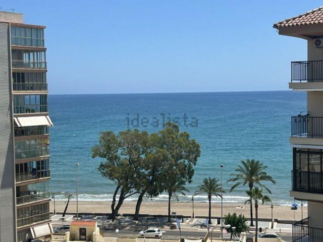 Piso en venta en la Plana Alta, Valencia