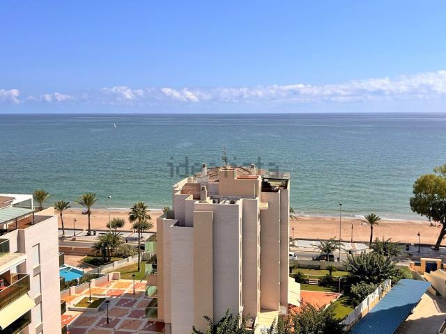 Piso en venta en la Plana Alta, Valencia