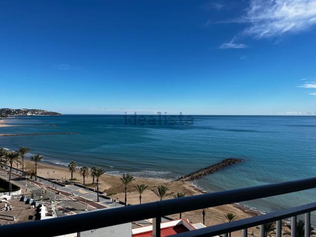 Piso en venta en la Plana Alta, Valencia