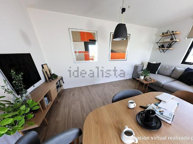 Piso en venta en Mas dels Frares, la Plana Alta