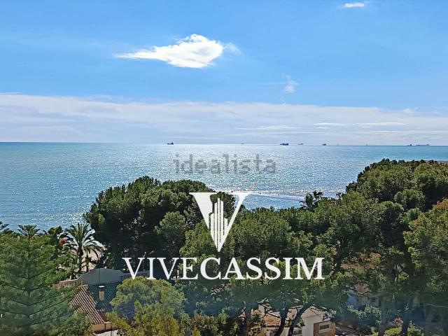 Piso en venta en les Vil·les, la Plana Alta