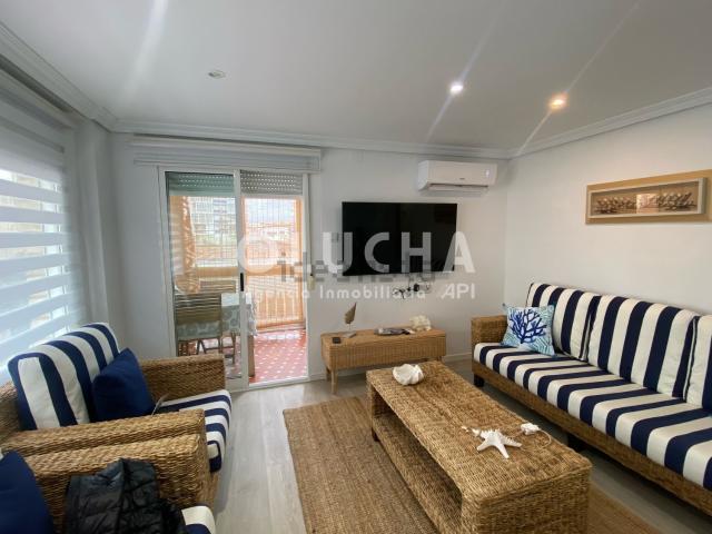 Piso en venta en Benicasim, les Vil·les