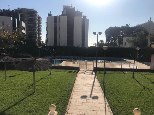 Piso en venta en Mas dels Frares, la Plana Alta