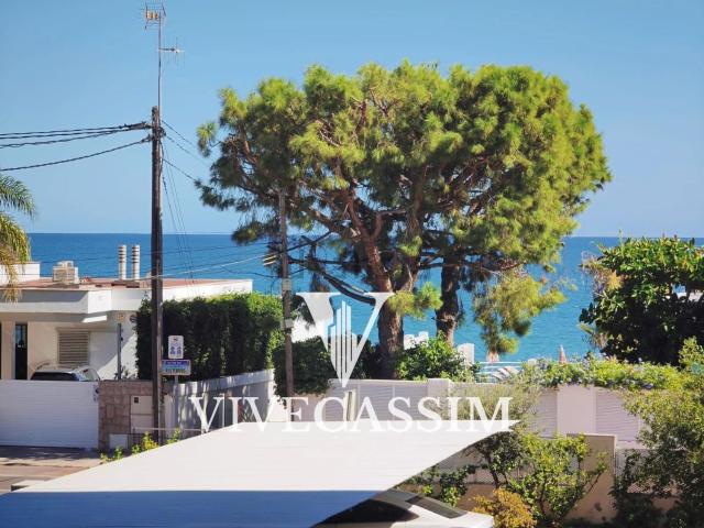Piso en venta en Mas dels Frares, Benicàssim / Benicasim