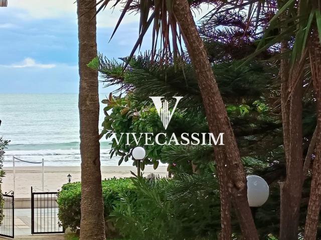 Piso en venta en Benicasim, les Vil·les