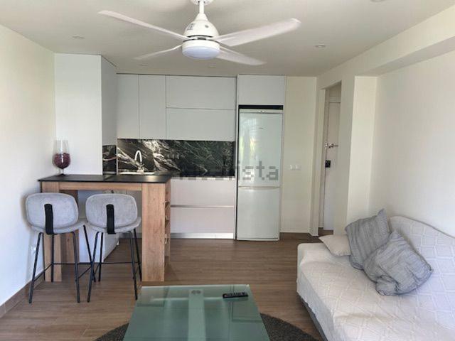 Piso en venta en Mas dels Frares, la Plana Alta