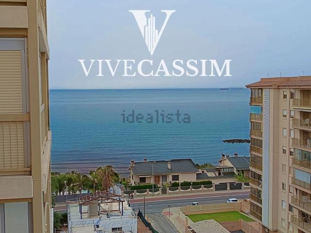 Piso en venta en Mas dels Frares, la Plana Alta