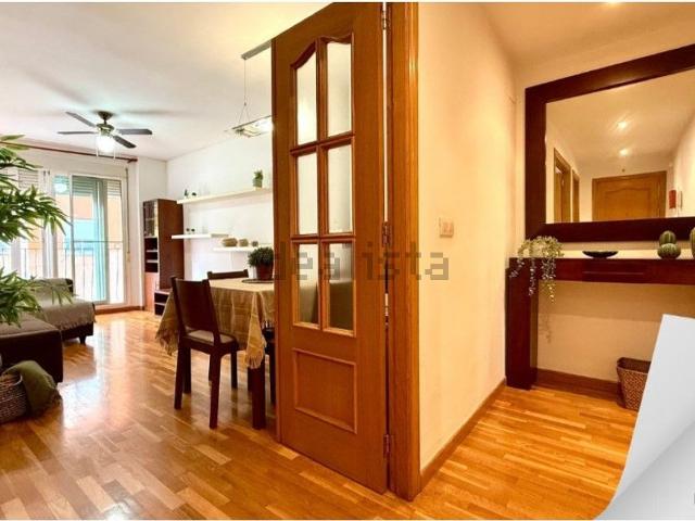 Piso en venta en Montemolino, la Plana Alta