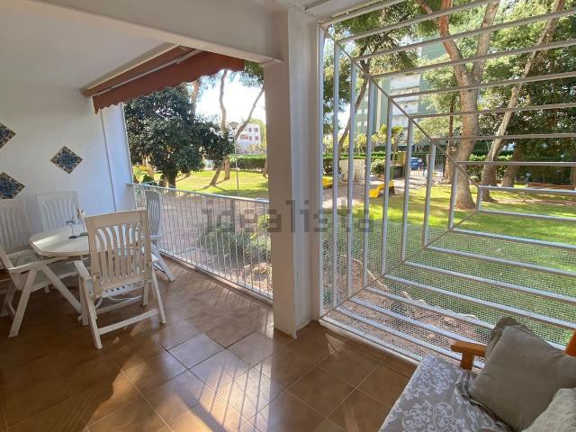 Piso en venta en la Plana Alta, Valencia