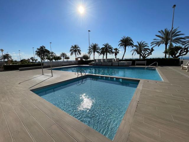 Piso en venta en Benicasim
