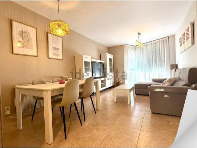 Piso en venta en Montemolino, la Plana Alta