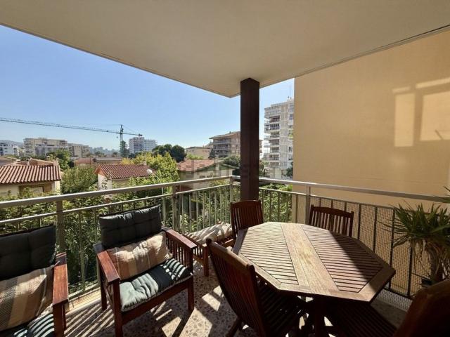 Piso en alquiler en Benicàssim / Benicasim, Castelló / Castellón