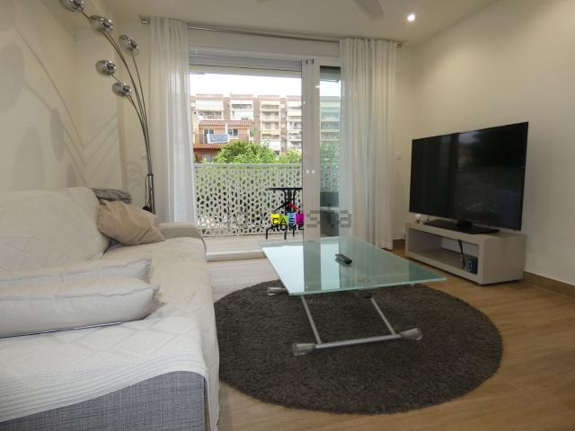 Piso en venta en Mas dels Frares, la Plana Alta