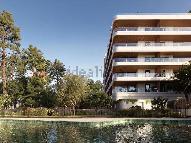 Piso en venta en Mas dels Frares, la Plana Alta