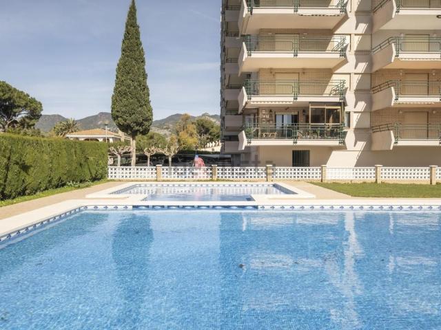 Piso en alquiler en Benicàssim / Benicasim, Castelló / Castellón