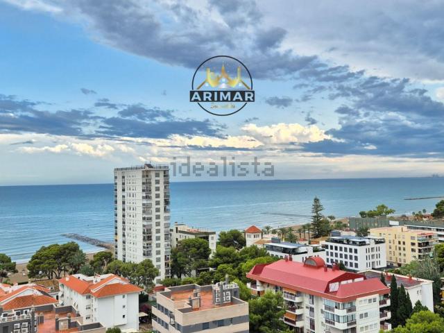 Piso en venta en les Vil·les, la Plana Alta