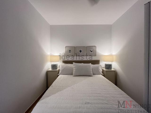 Piso en venta en Mas dels Frares, la Plana Alta