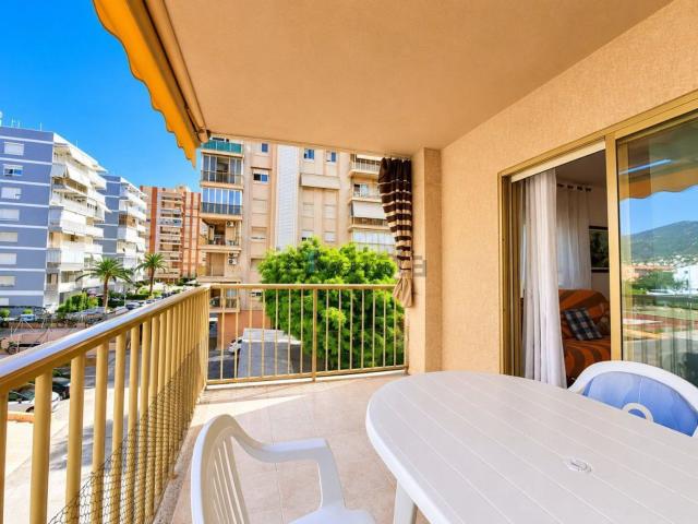 Piso en venta en Mas dels Frares, la Plana Alta