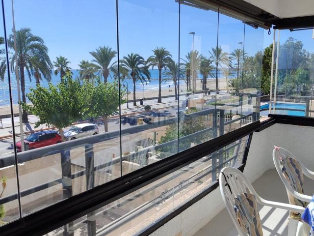 Piso en venta en Benicasim