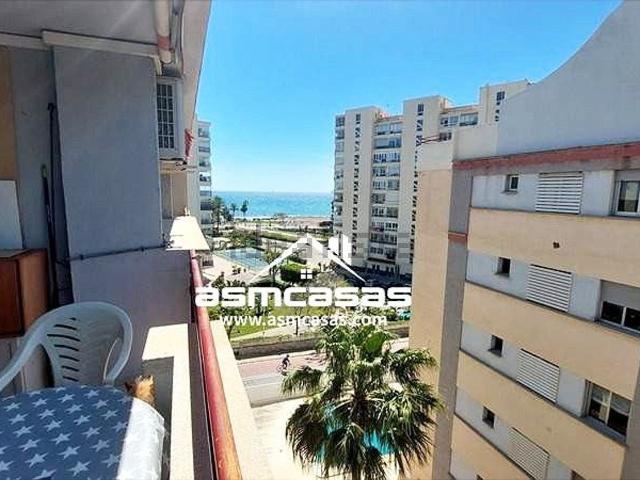 Piso en alquiler en la Plana Alta, Valencia