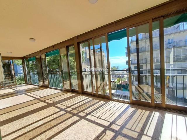 Piso en venta en Mas dels Frares, la Plana Alta