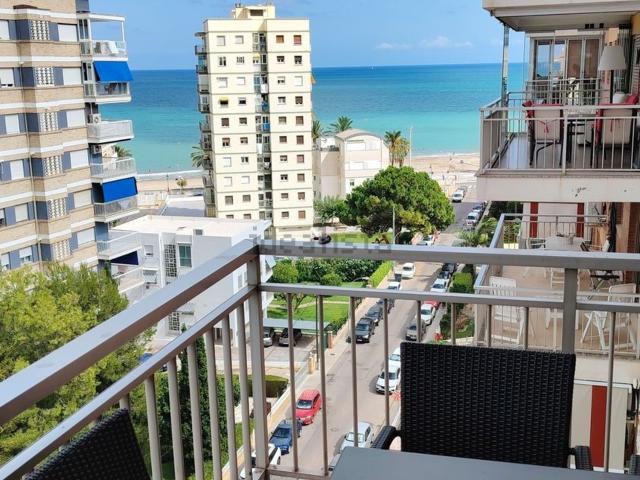 Piso en alquiler en la Plana Alta, Valencia