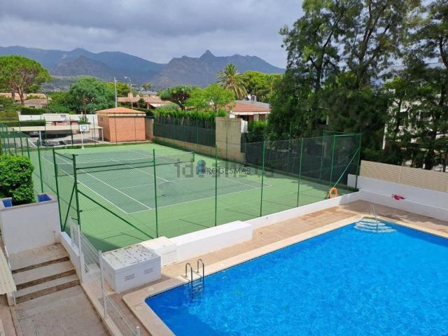 Piso en venta en la Plana Alta, Valencia