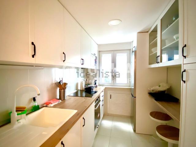 Piso en venta en les Vil·les, la Plana Alta