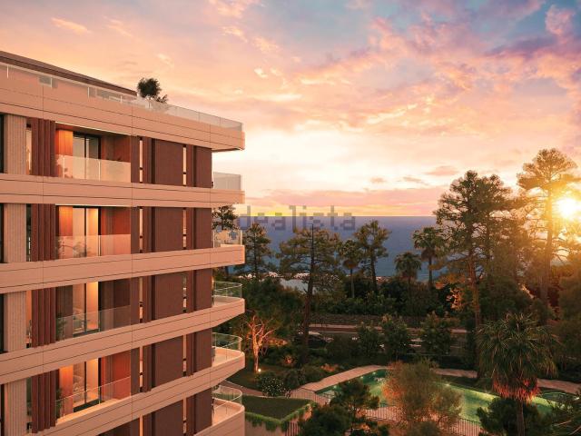 Piso en venta en Mas dels Frares, la Plana Alta