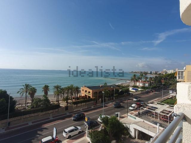Piso en venta en Mas dels Frares, la Plana Alta