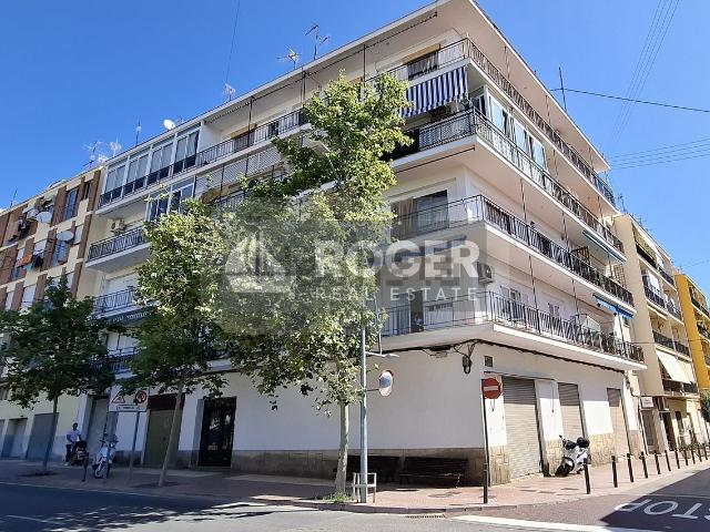 Piso en venta en Benicasim, Barrio Juan XXIII