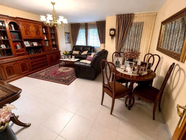 Piso en venta en Barri Joan XXIII, Benicàssim / Benicasim