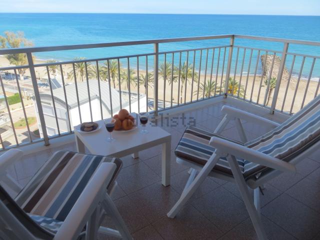 Piso en alquiler en la Plana Alta, Valencia