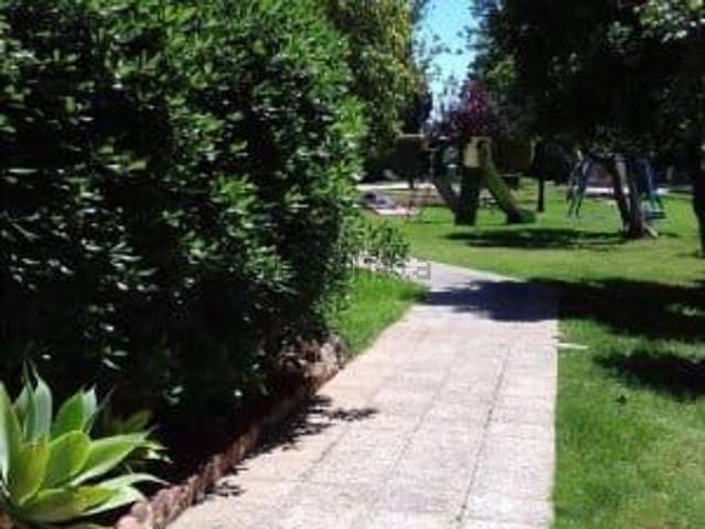 Piso en alquiler en Mas dels Frares, Benicàssim / Benicasim