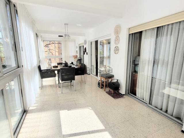 Piso en alquiler en Llevant, la Marina Baixa