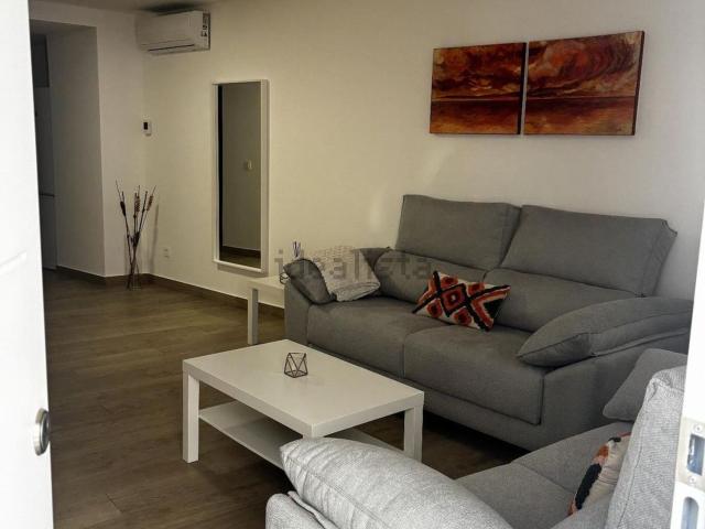 Piso en venta en el Calvari, la Marina Baixa